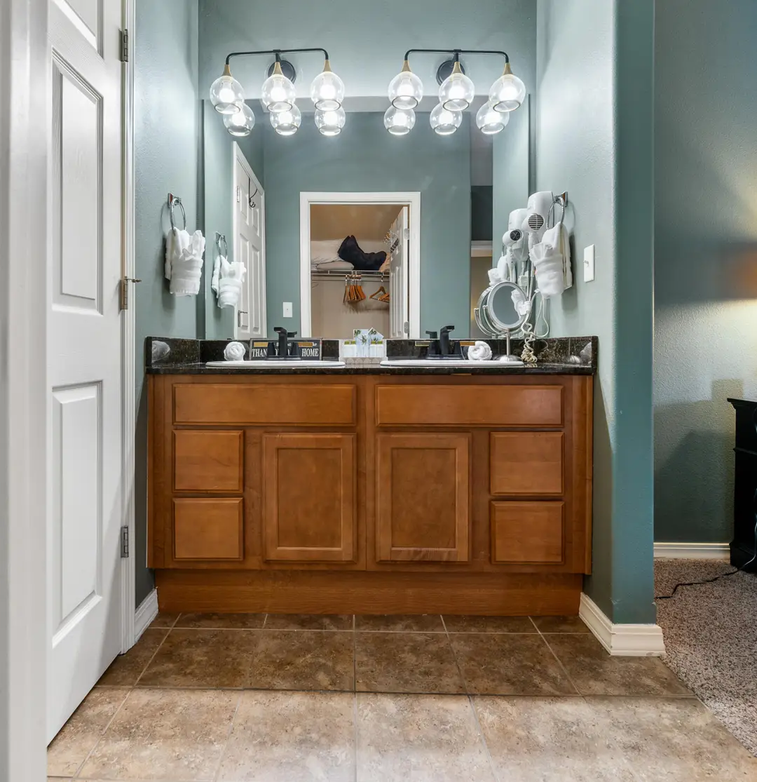 325 Majestic Drive — photo 16