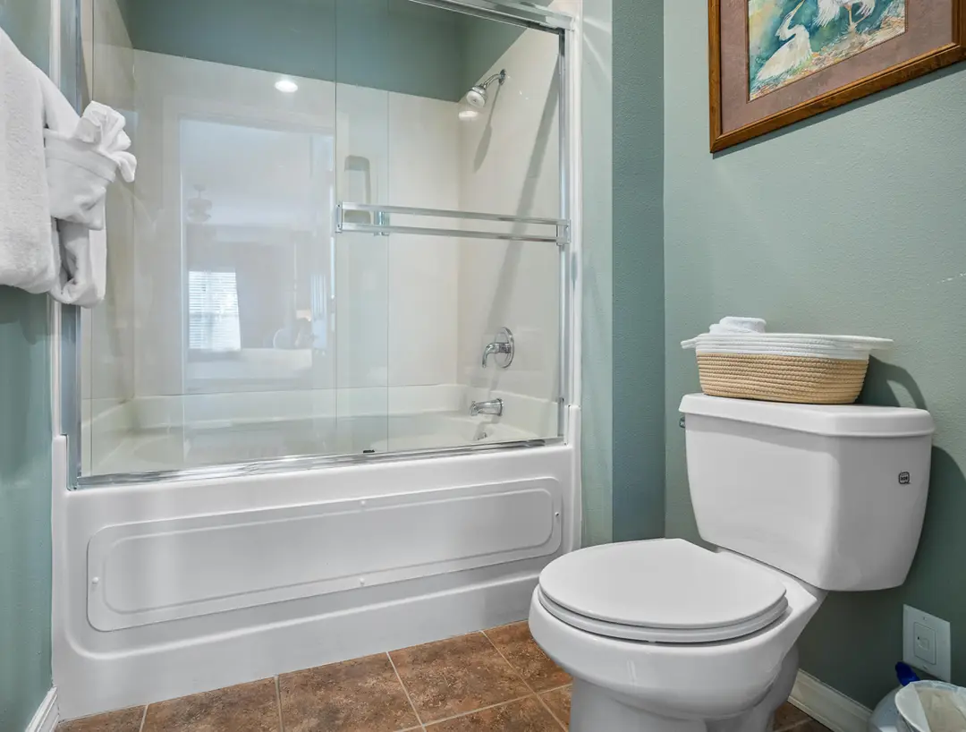 325 Majestic Drive — photo 17