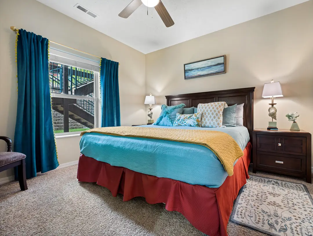 325 Majestic Drive — photo 18