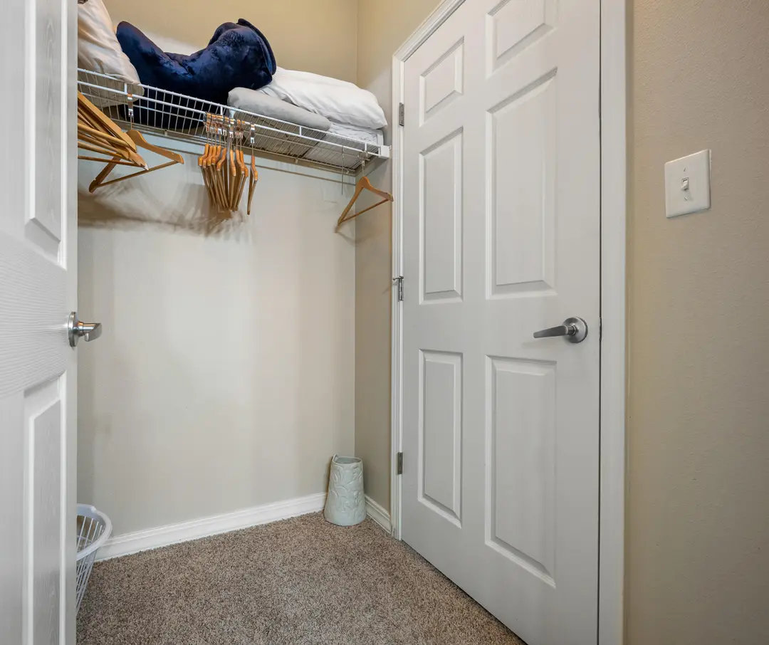 325 Majestic Drive — photo 19