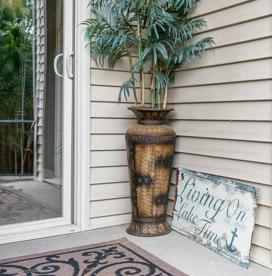 325 Majestic Drive — photo 21