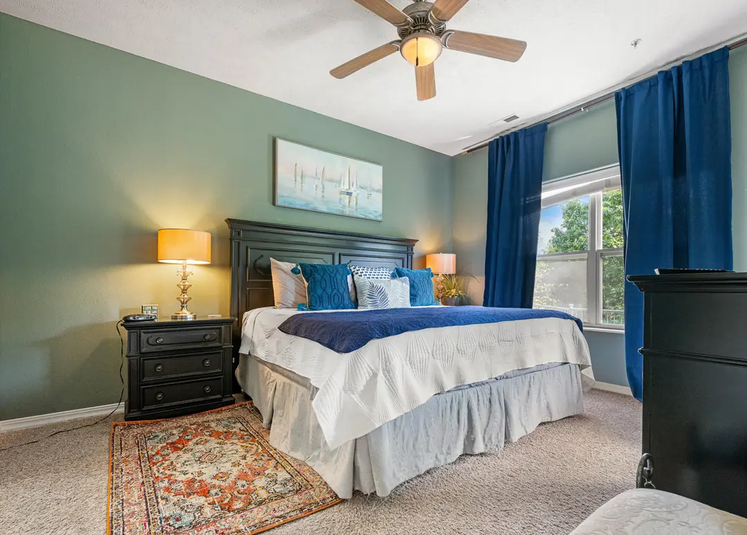 325 Majestic Drive — photo 4