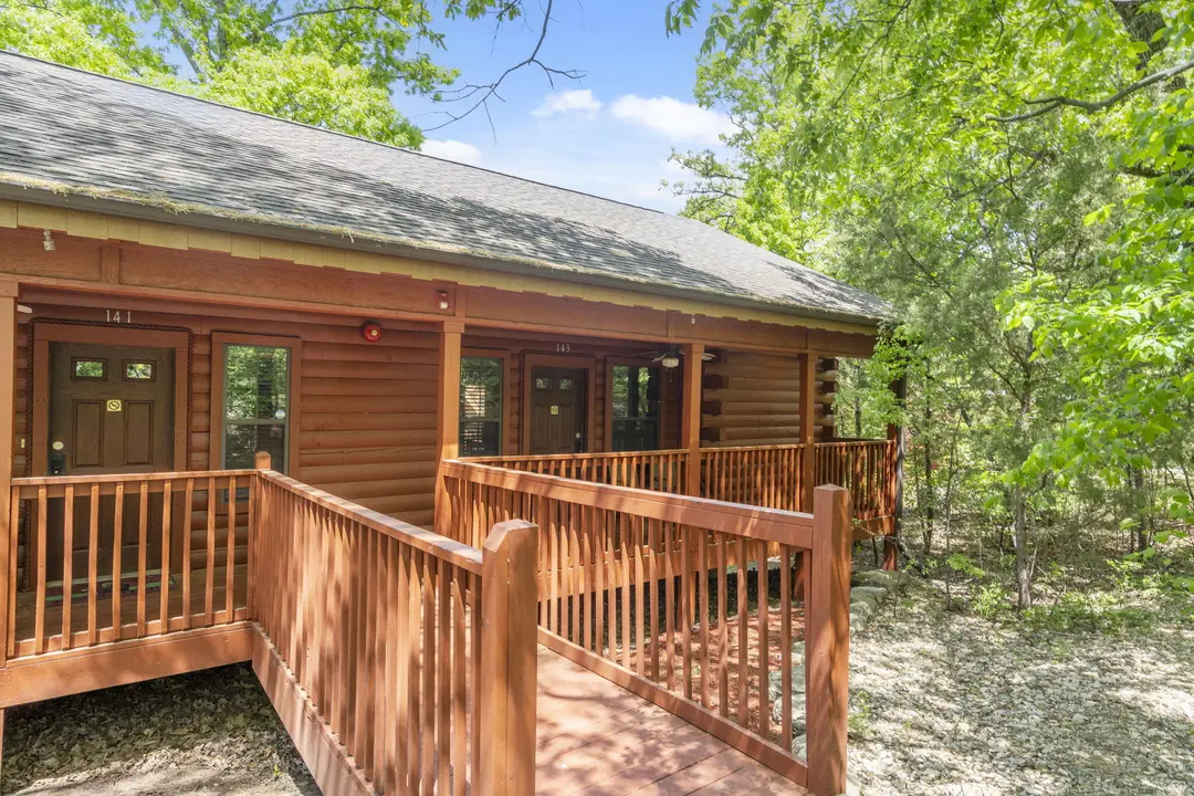 143 Rock Candy Lane