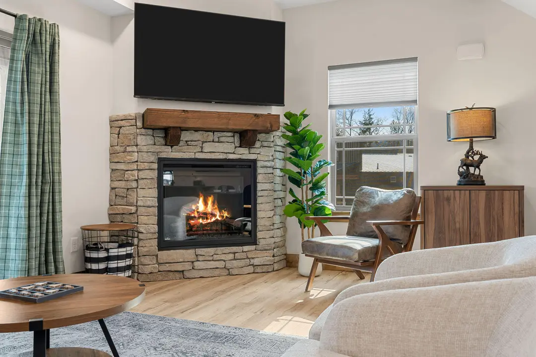117 Hillside Pass — photo 10