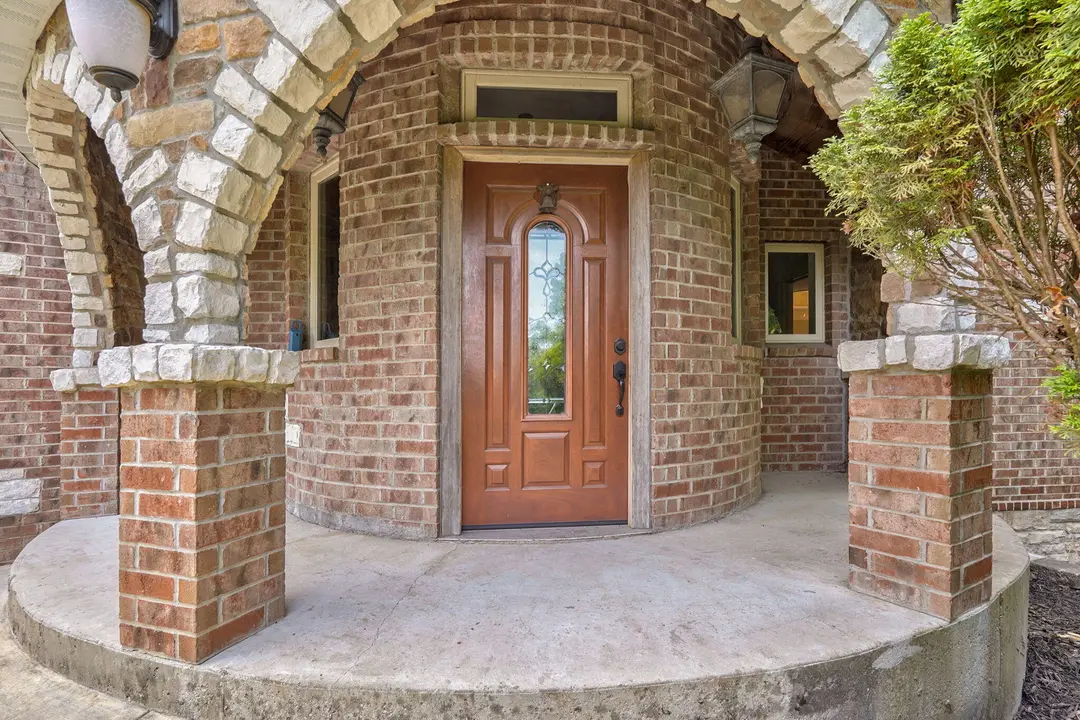4790 State Highway Dd — photo 4
