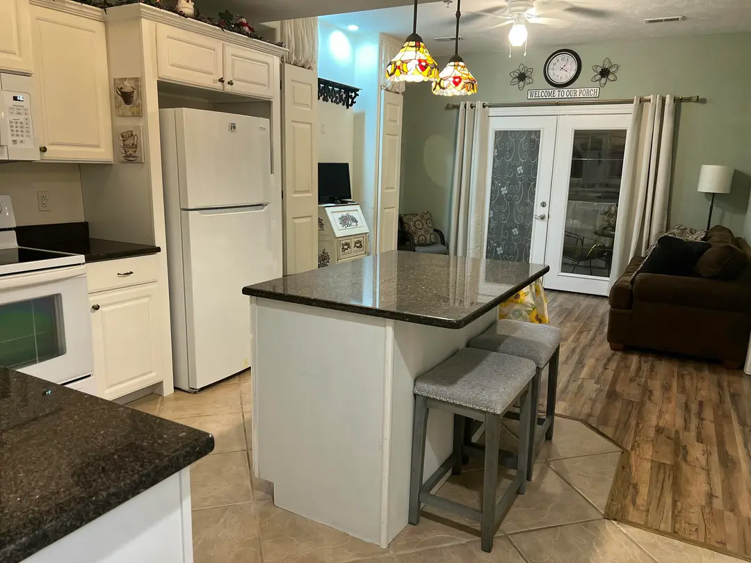180 Grace Chapel Road — photo 4