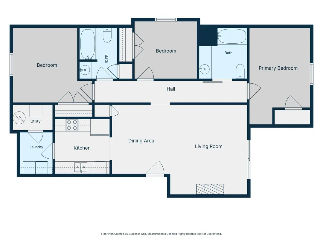 2901 Vinyards Parkway — photo 11