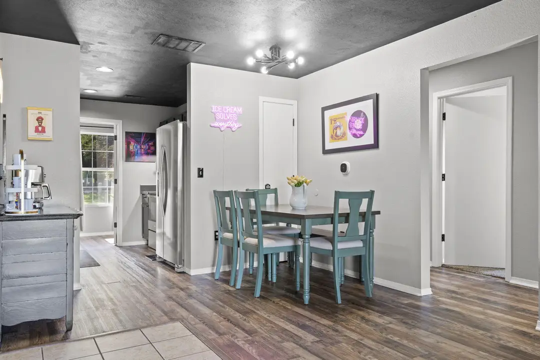 2901 Vinyards Parkway — photo 22