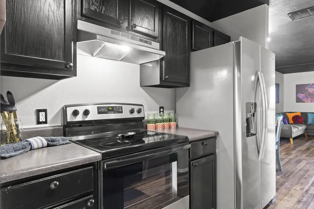 2901 Vinyards Parkway — photo 33