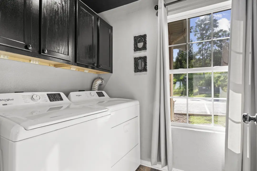 2901 Vinyards Parkway — photo 34