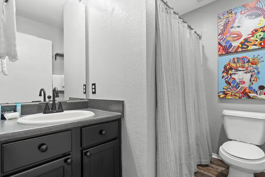 2901 Vinyards Parkway — photo 39