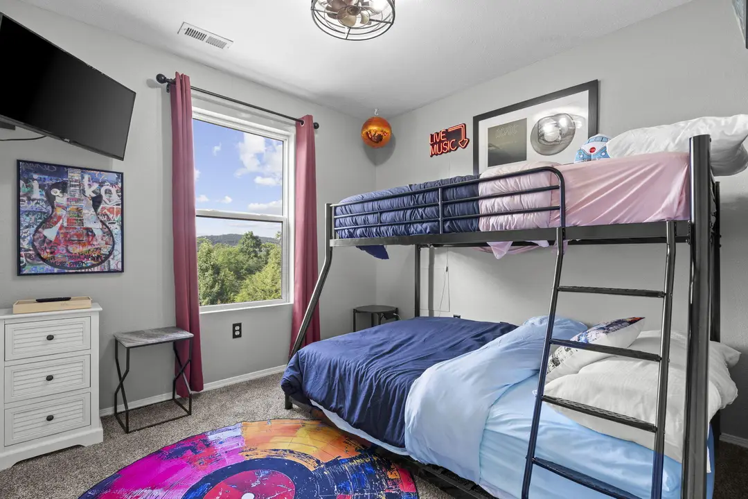 2901 Vinyards Parkway — photo 41