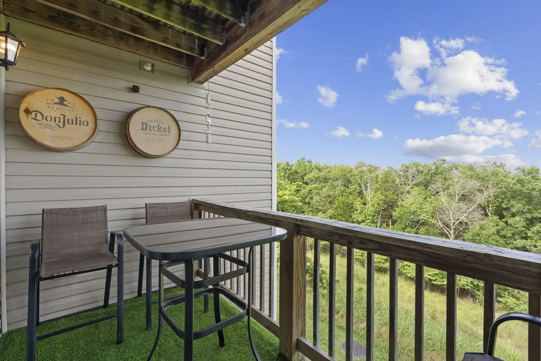 2901 Vinyards Parkway — photo 46