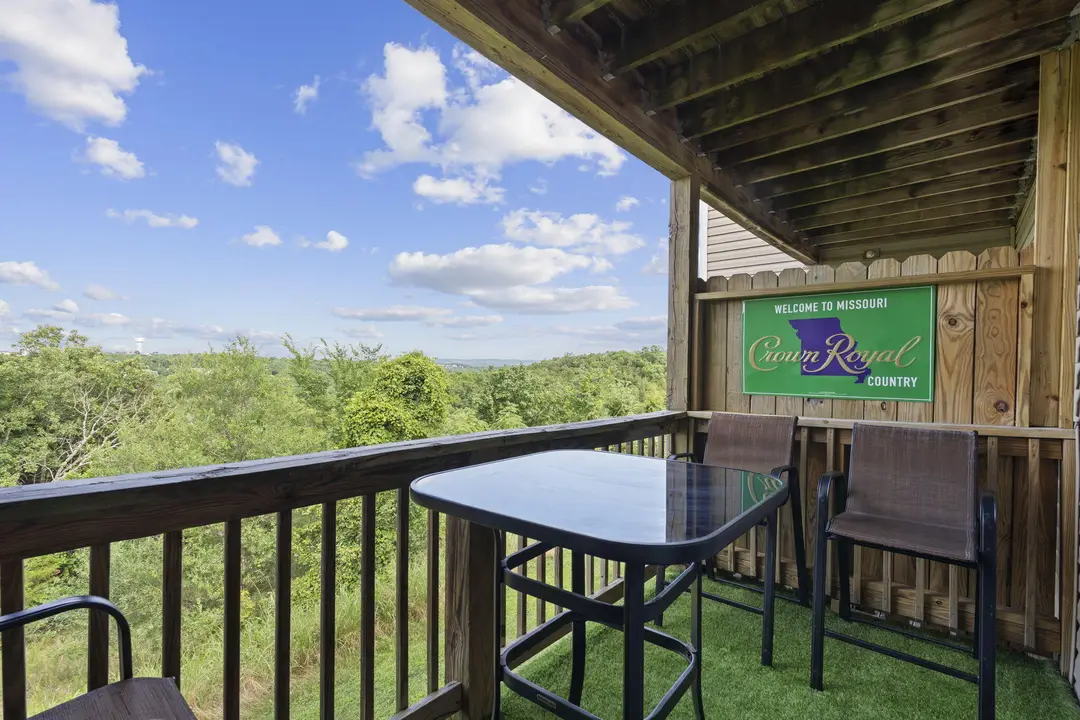 2901 Vinyards Parkway — photo 47