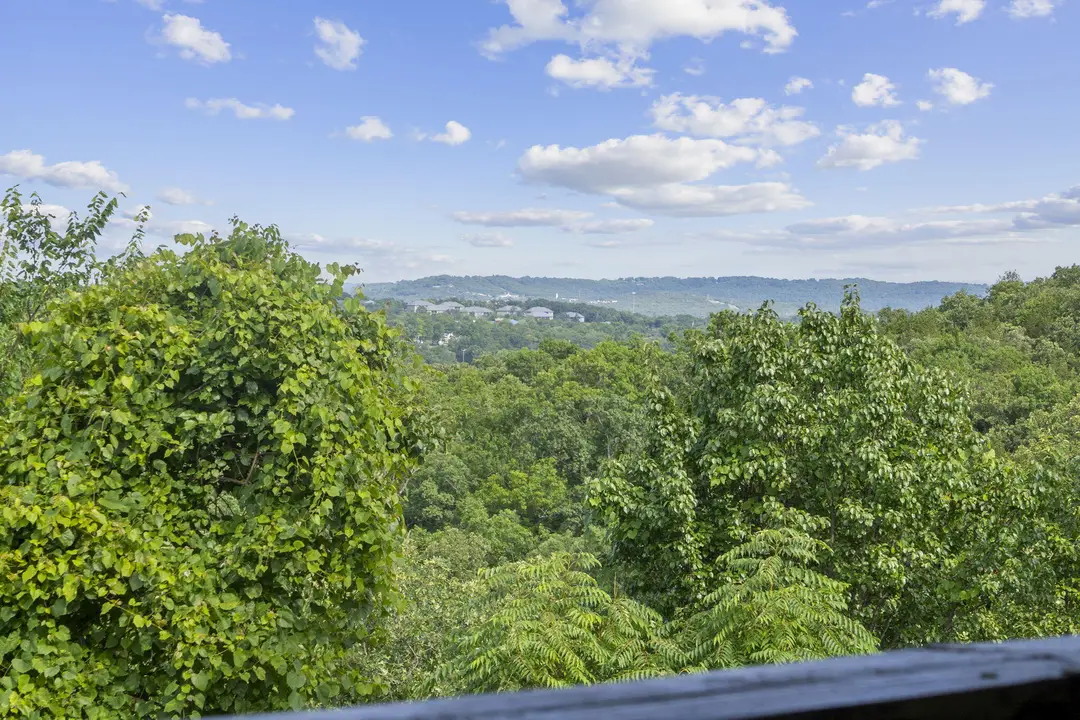 2901 Vinyards Parkway — photo 48