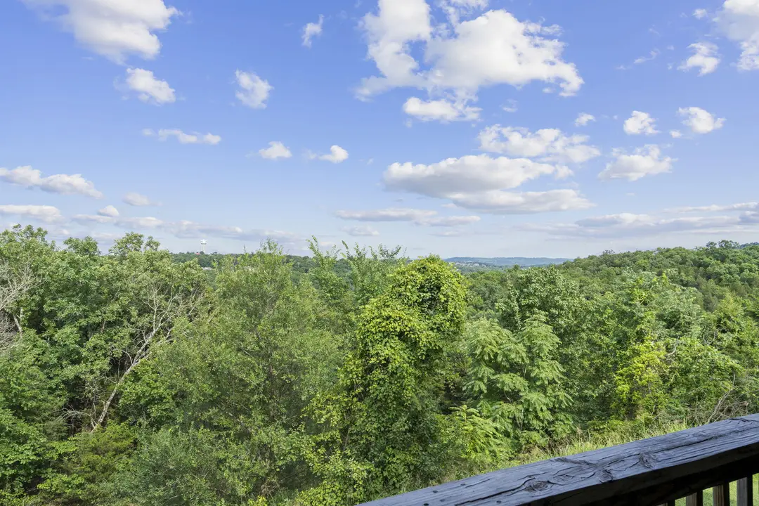 2901 Vinyards Parkway — photo 50