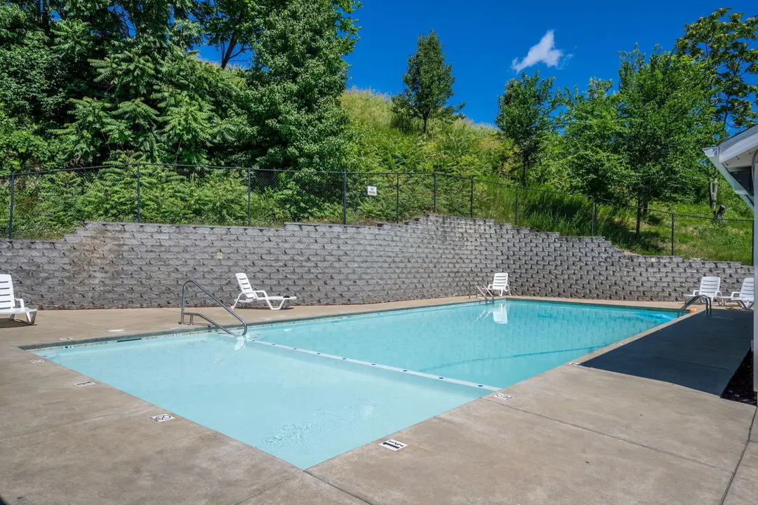 2901 Vinyards Parkway — photo 57