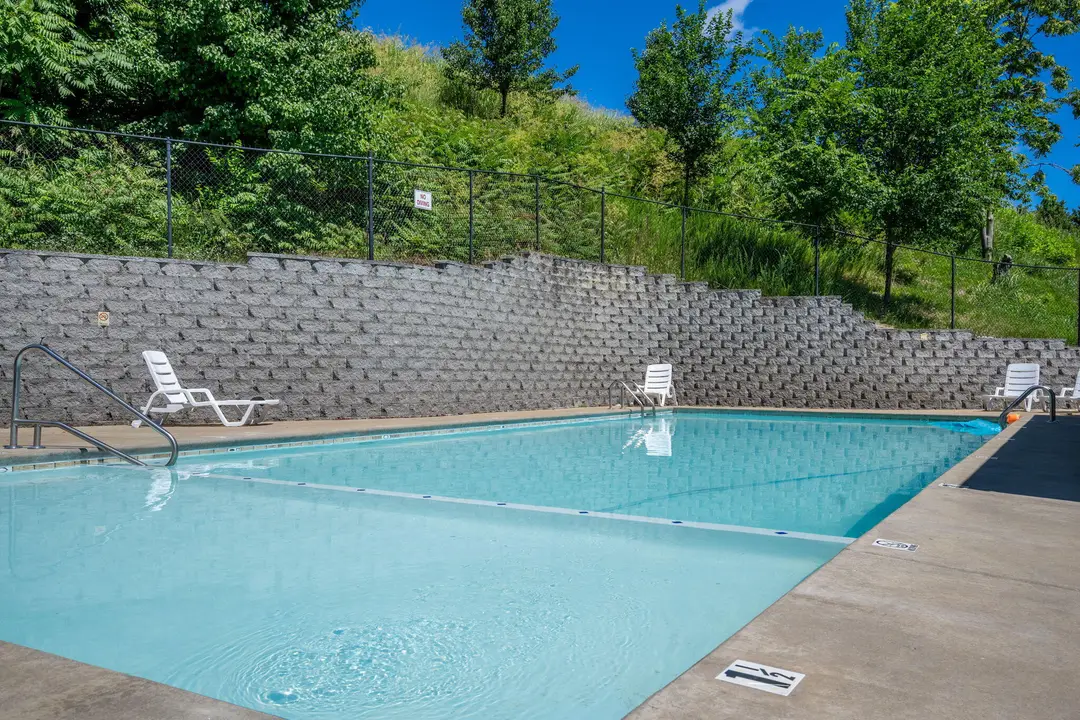 2901 Vinyards Parkway — photo 58