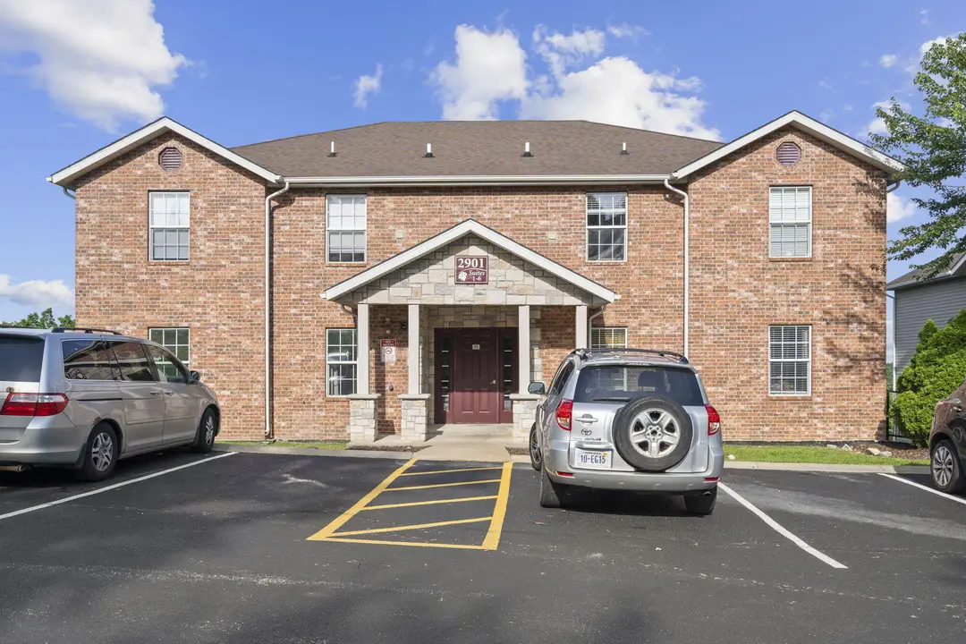 2901 Vinyards Parkway — photo 10