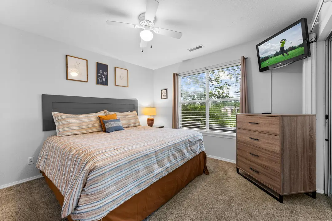 200 Golf View Drive — photo 11