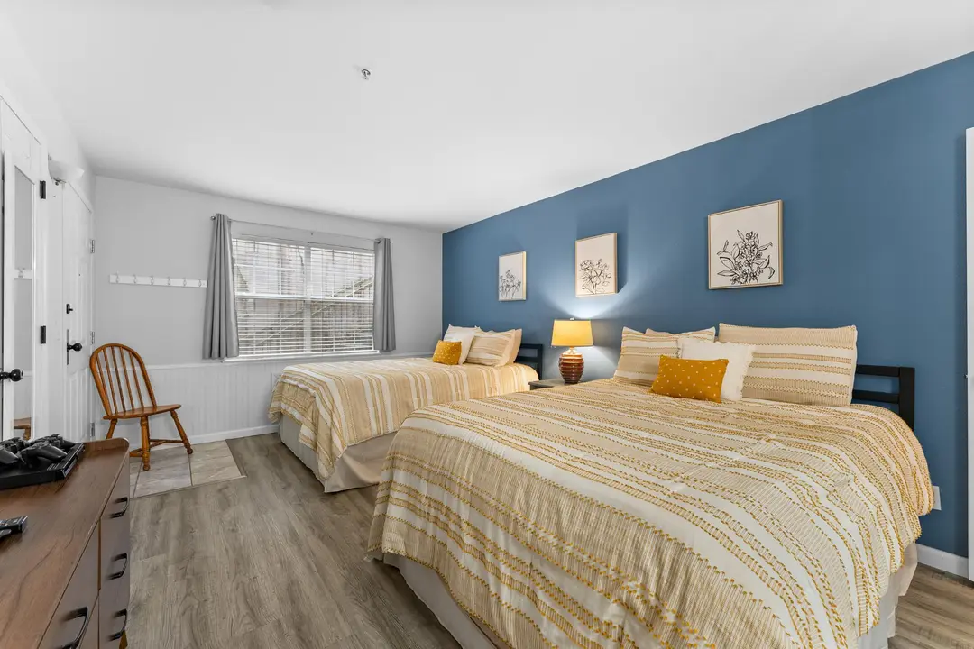 200 Golf View Drive — photo 15