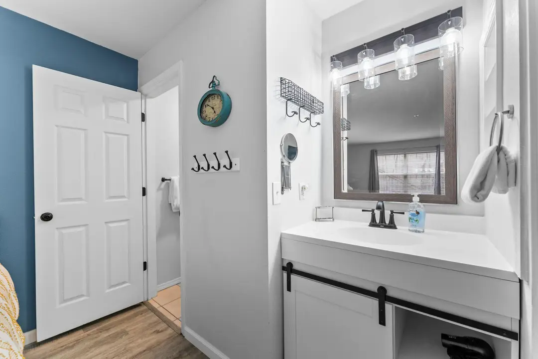 200 Golf View Drive — photo 16
