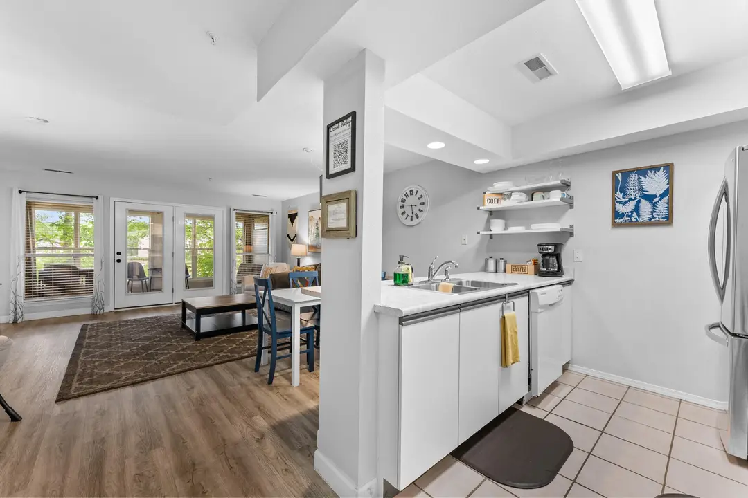 200 Golf View Drive — photo 5