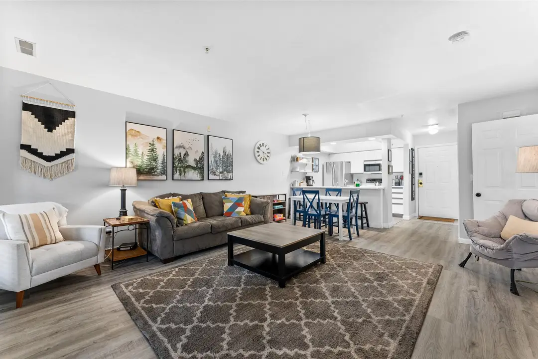 200 Golf View Drive — photo 7