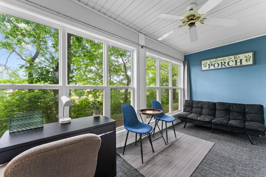 200 Golf View Drive — photo 9