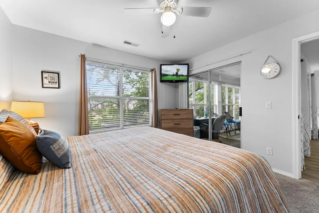 200 Golf View Drive — photo 10