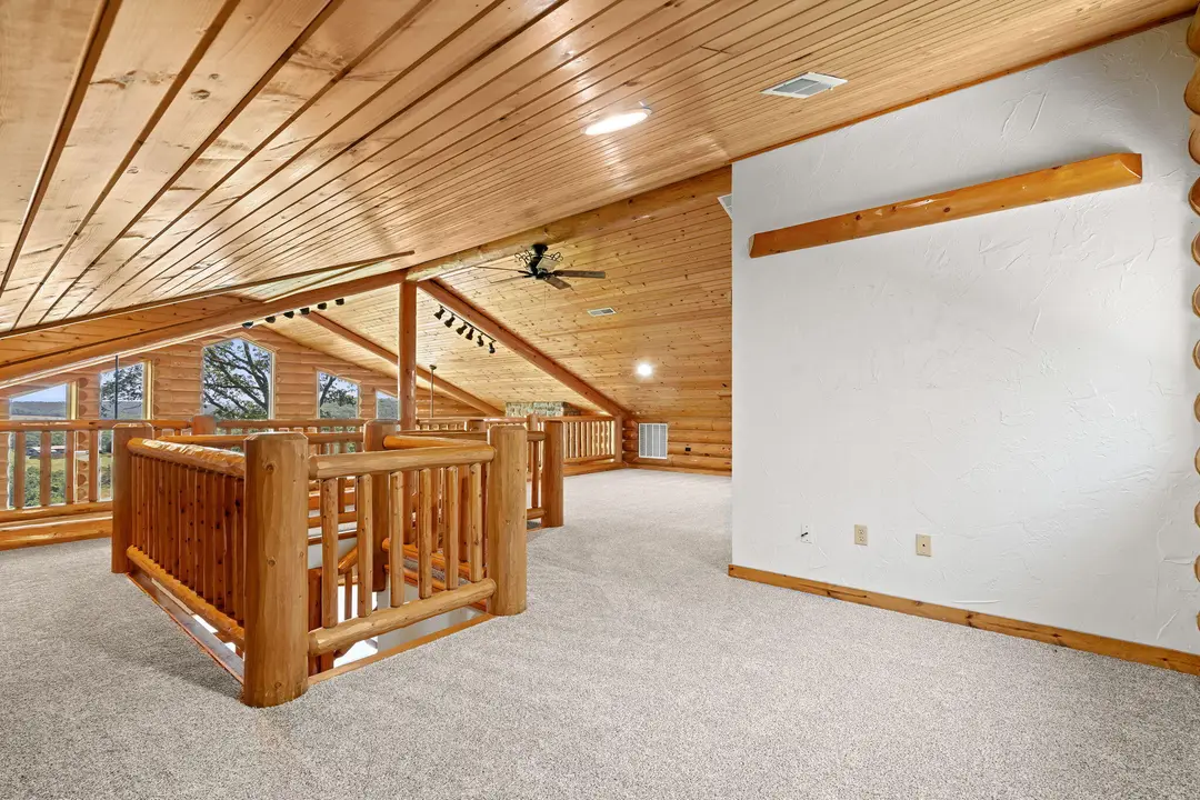 37 Wild Horse Lane — photo 36