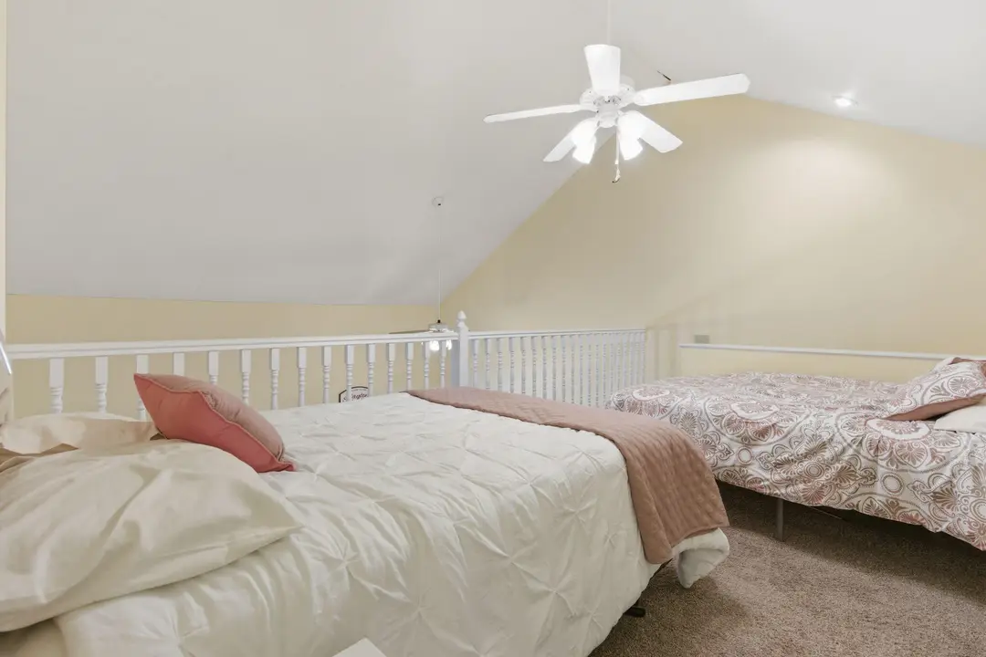 110 Kimberling Lane — photo 23