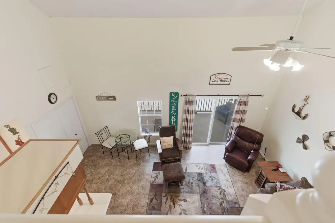 110 Kimberling Lane — photo 24