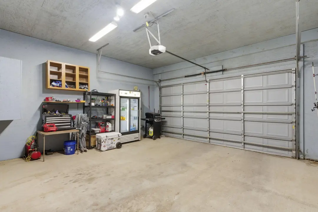 110 Kimberling Lane — photo 30