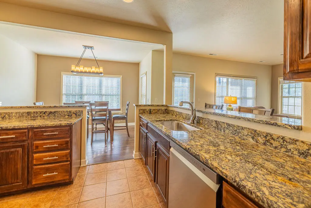 1261 Golf Drive — photo 13
