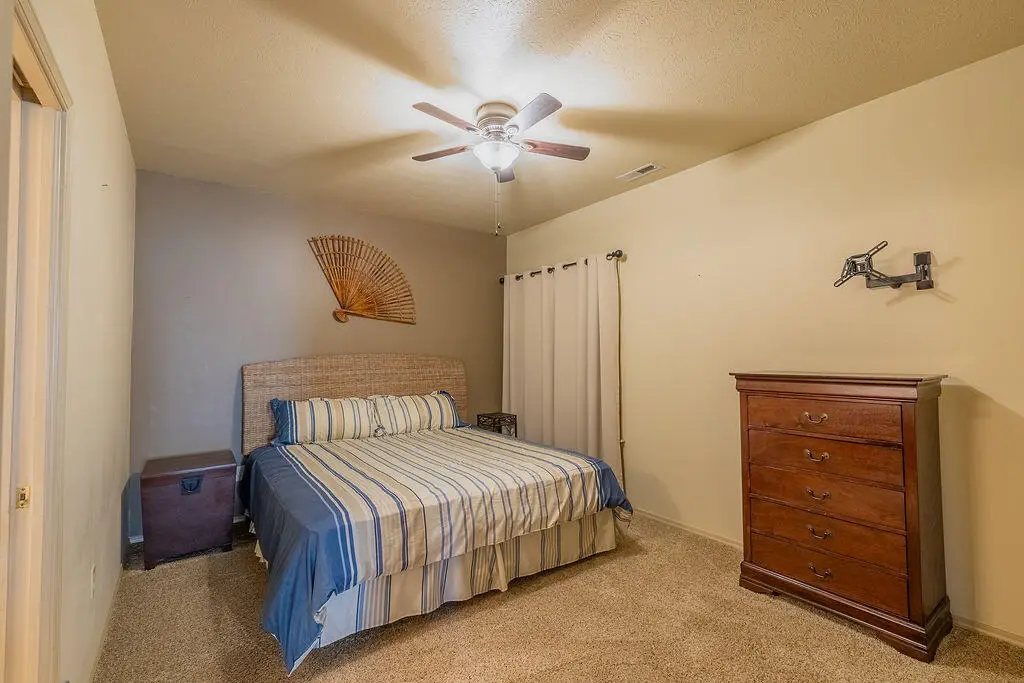 1261 Golf Drive — photo 19