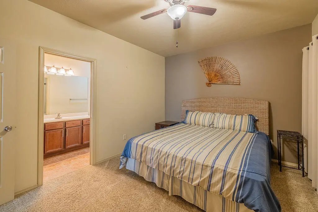 1261 Golf Drive — photo 20