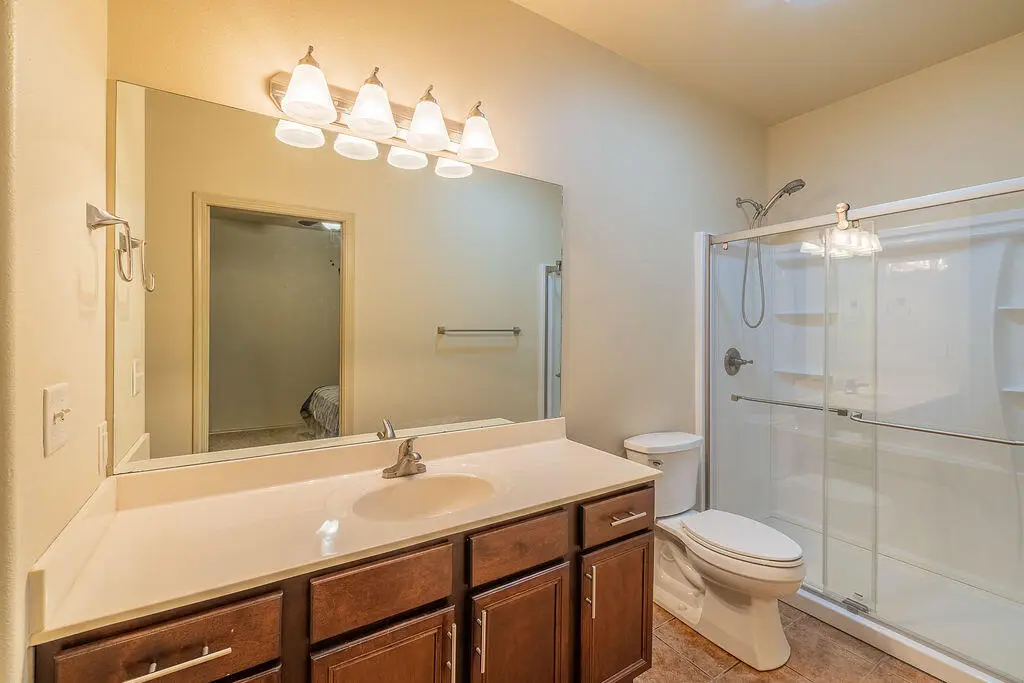 1261 Golf Drive — photo 21