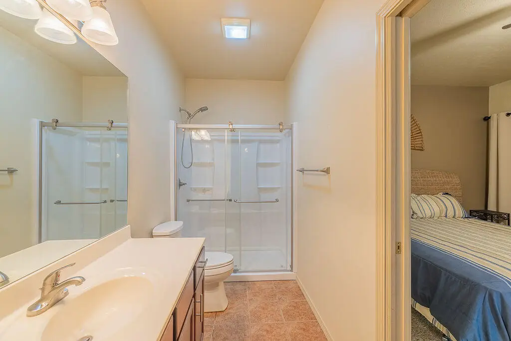 1261 Golf Drive — photo 22