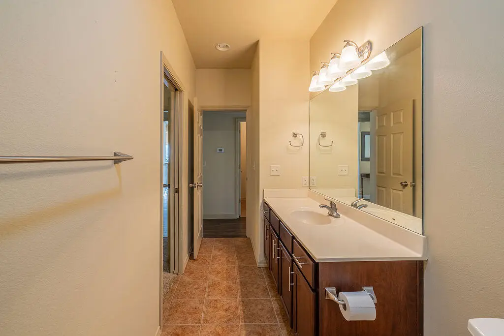 1261 Golf Drive — photo 23