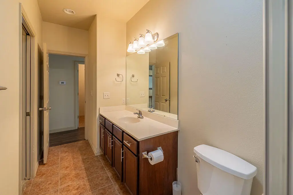 1261 Golf Drive — photo 24
