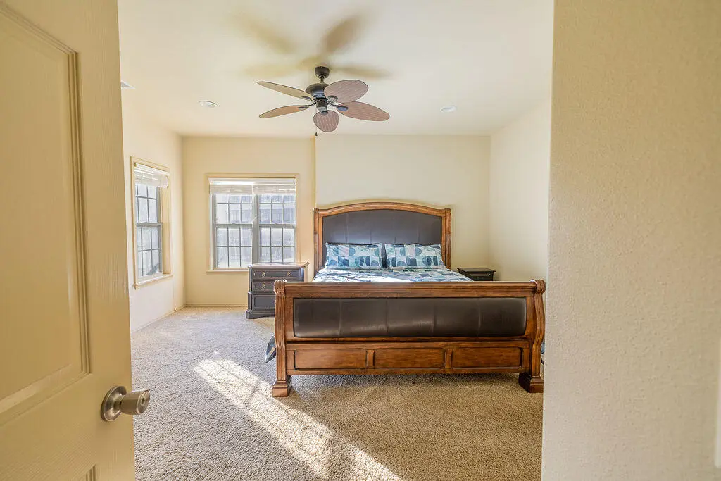1261 Golf Drive — photo 26