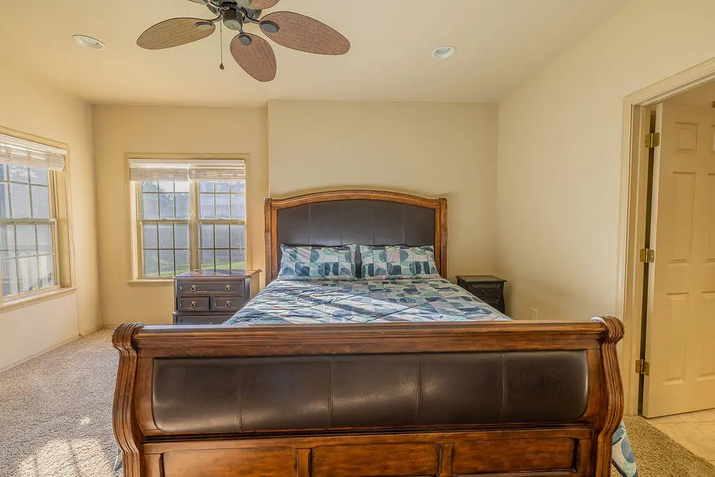 1261 Golf Drive — photo 27