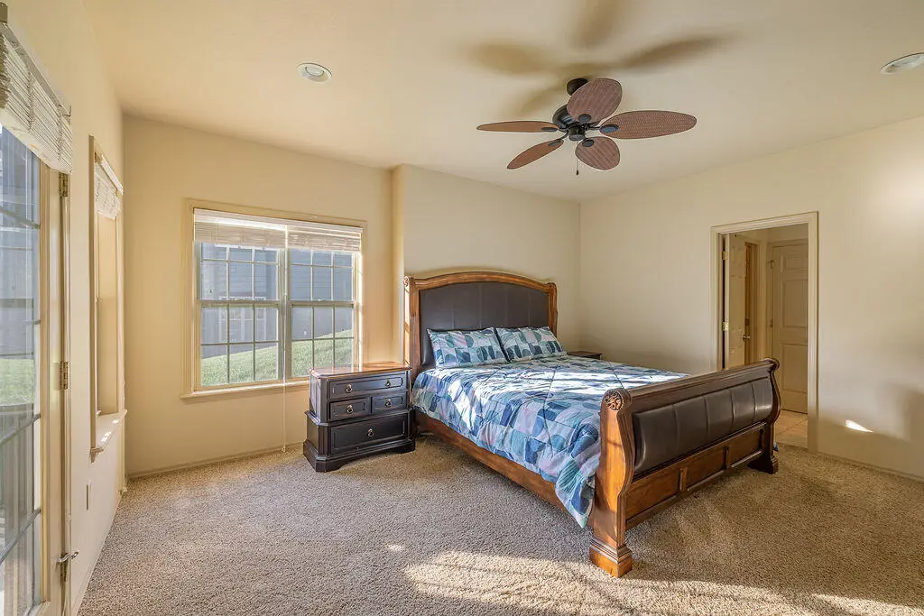 1261 Golf Drive — photo 28