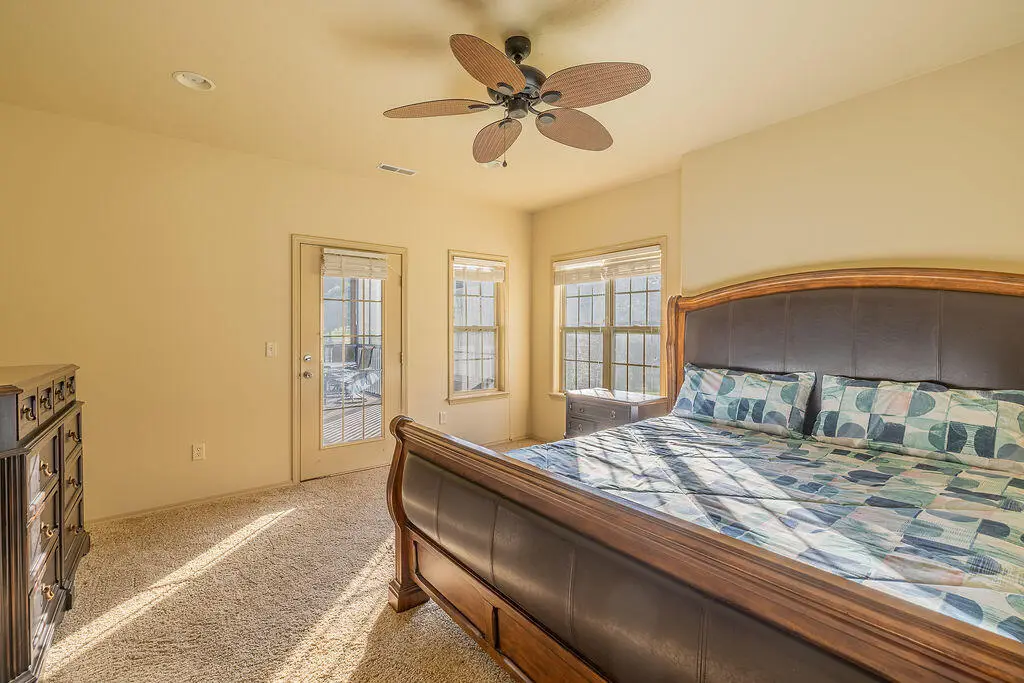 1261 Golf Drive — photo 29