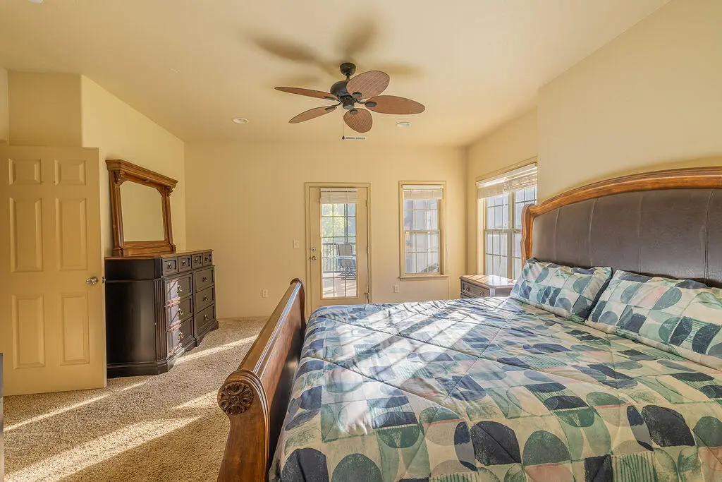 1261 Golf Drive — photo 30
