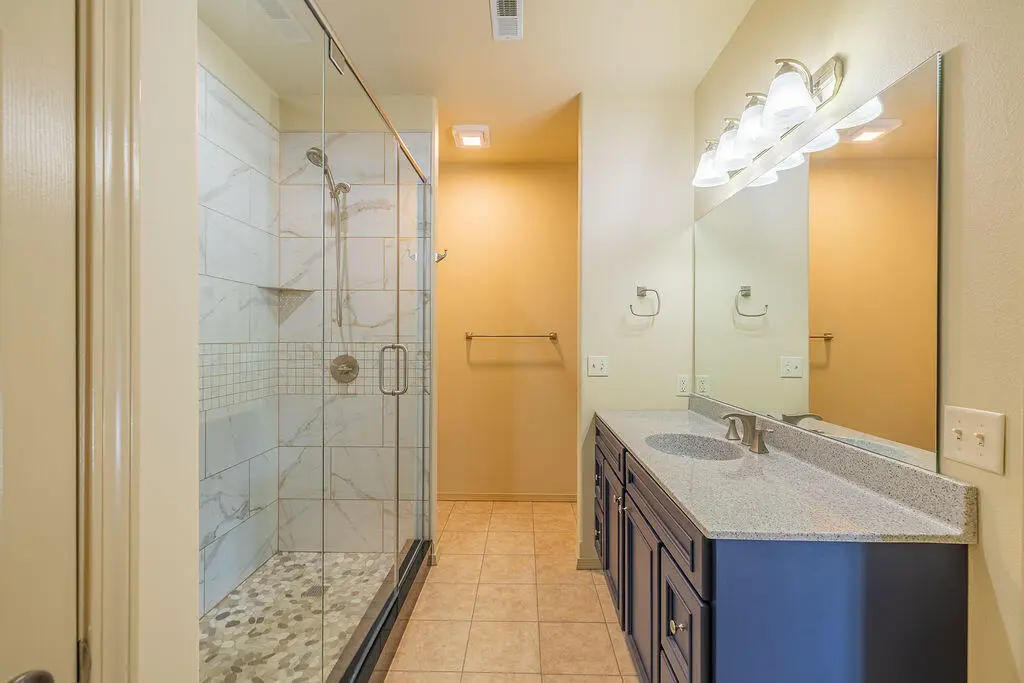 1261 Golf Drive — photo 32