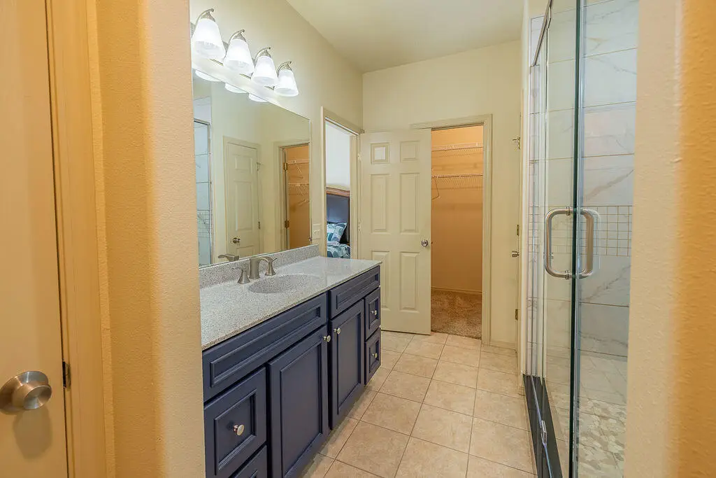 1261 Golf Drive — photo 34