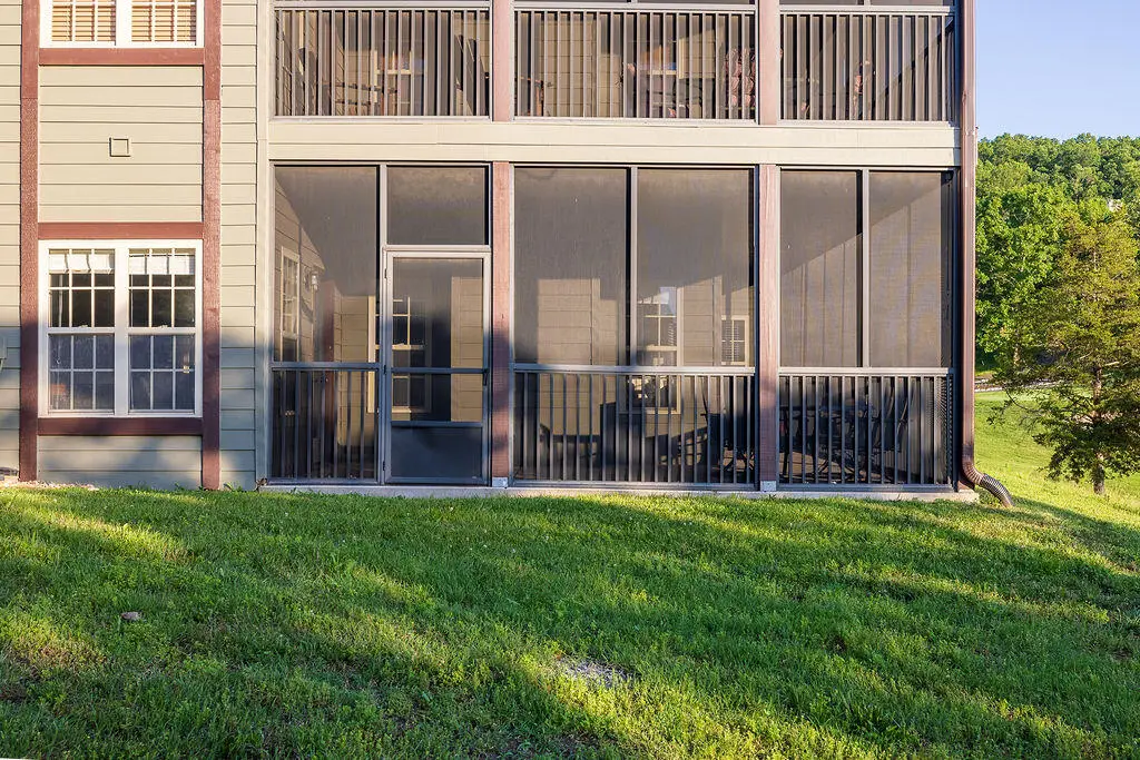 1261 Golf Drive — photo 42