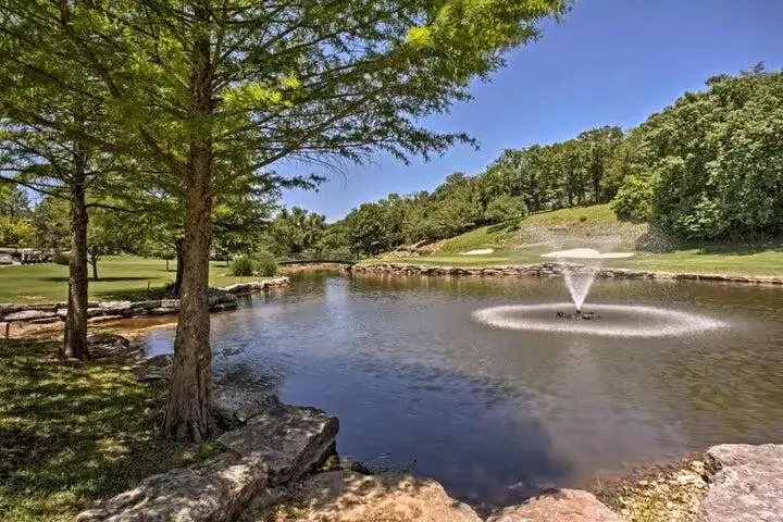 1261 Golf Drive — photo 47
